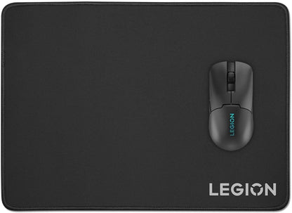 Legion Gaming Mouse Mat, for  Legion Y720, Y520, Y530 Gaming Laptops, GXY0K07131