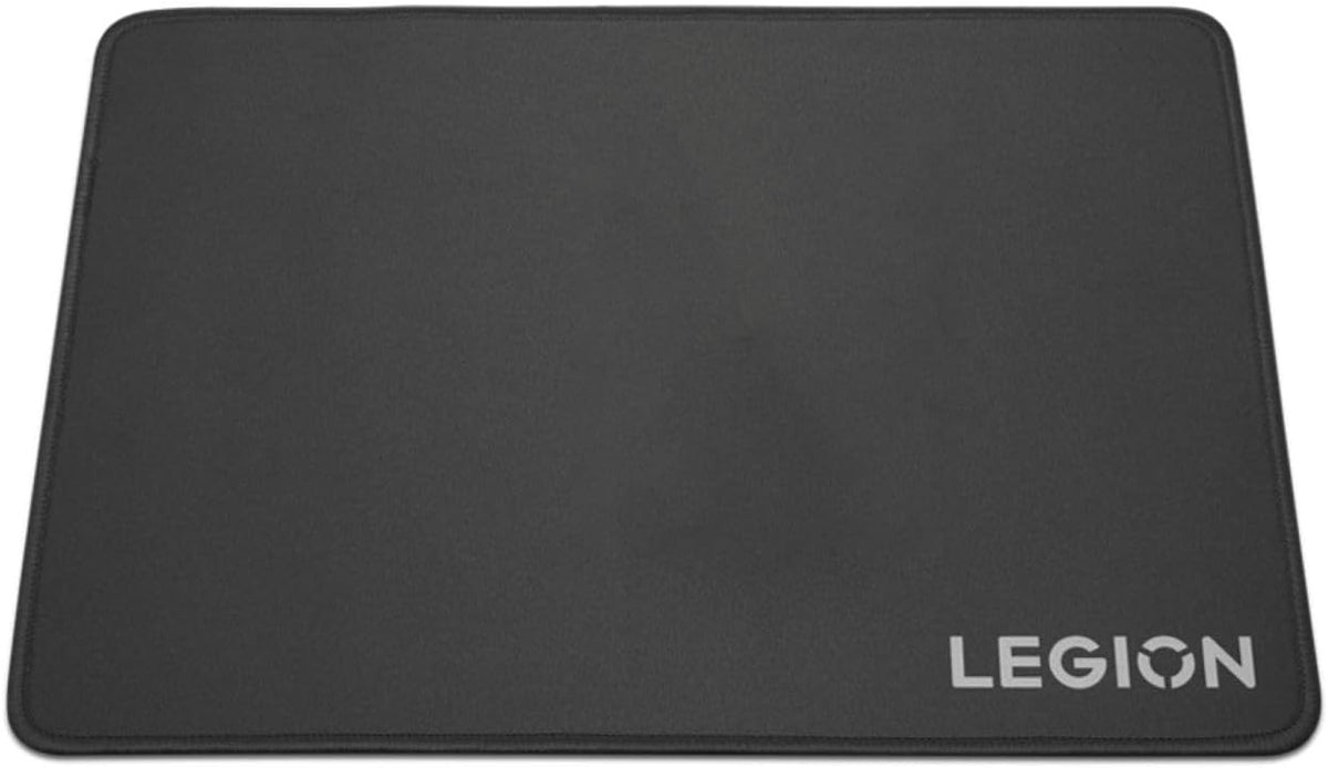 Legion Gaming Mouse Mat, for  Legion Y720, Y520, Y530 Gaming Laptops, GXY0K07131