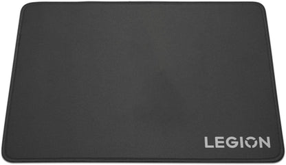 Legion Gaming Mouse Mat, for  Legion Y720, Y520, Y530 Gaming Laptops, GXY0K07131