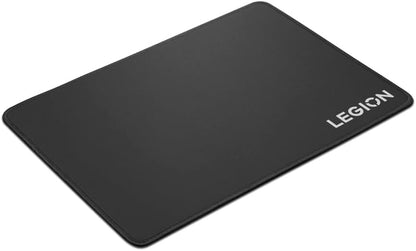 Legion Gaming Mouse Mat, for  Legion Y720, Y520, Y530 Gaming Laptops, GXY0K07131