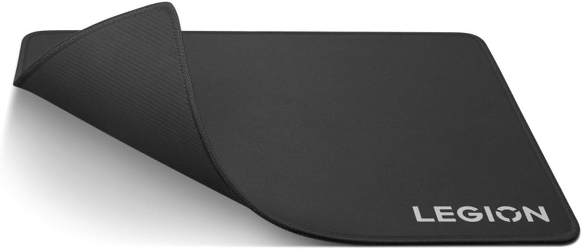 Legion Gaming Mouse Mat, for  Legion Y720, Y520, Y530 Gaming Laptops, GXY0K07131