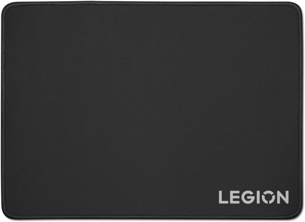 Legion Gaming Mouse Mat, for  Legion Y720, Y520, Y530 Gaming Laptops, GXY0K07131