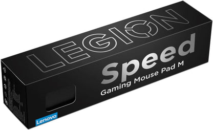 Legion Gaming Mouse Mat, for  Legion Y720, Y520, Y530 Gaming Laptops, GXY0K07131